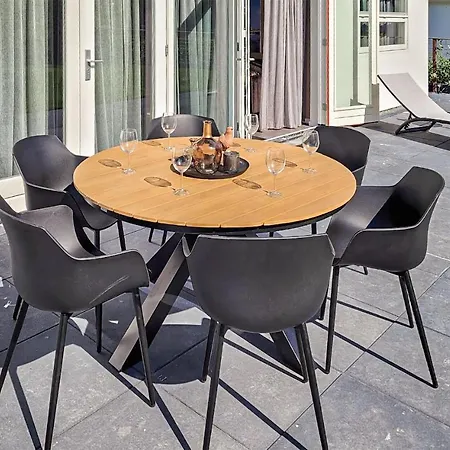 Schiermonnikoog דן אובר